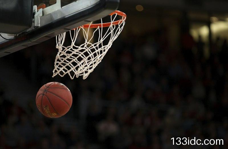 NBA Feature