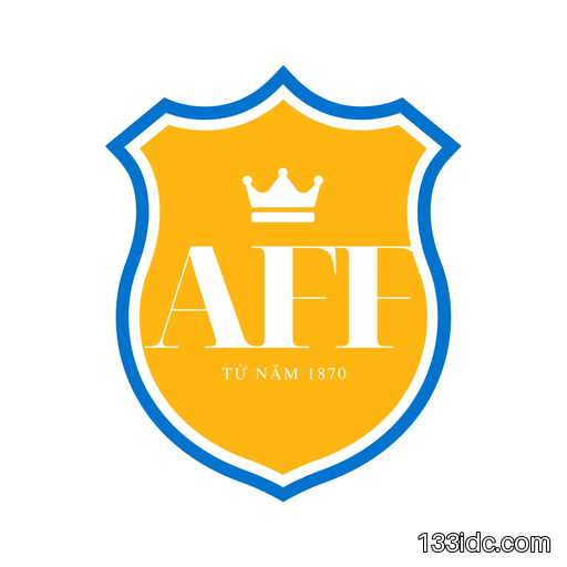 蓝鲸直播 Logo